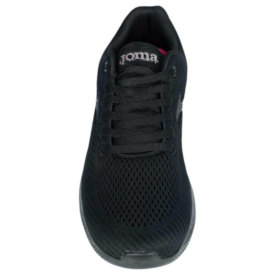 Joma Corinto Lady